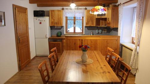 Snezne Appartement | Ubytování Samotín