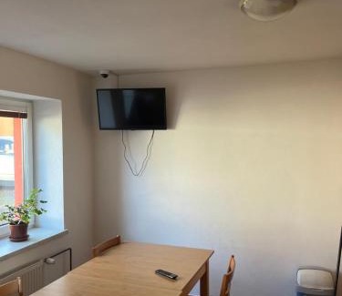Dolni Rozinka Maison | Ubytování Sedmička
