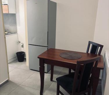 Usti nad Labem Maison | Ubytování Stará