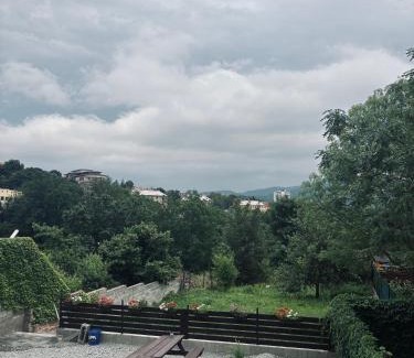 Usti nad Labem Maison | Ubytování Stará