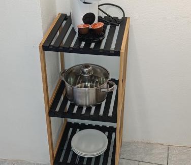 Straz Appartement | Ubytování Stráž