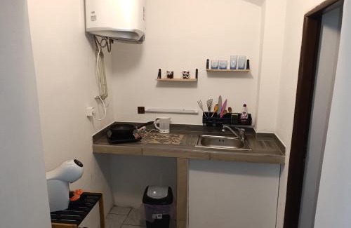 Straz Appartement | Ubytování Stráž