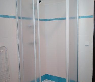 Svojanov Appartement | UBYTOVÁNÍ SVOJANOV
