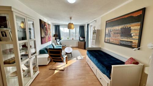 Trebon Appartement | Ubytování Třeboň - apartmány Rožmberk, Svět a Baštýř
