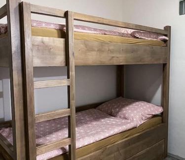 Krumvir Maison | Ubytování U Cesty