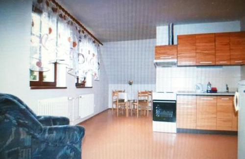 Valasske Klobouky Maison | Ubytování U Františka