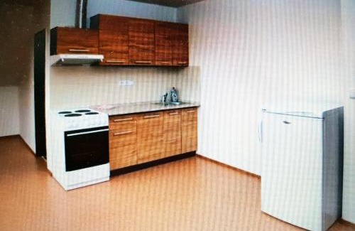 Valasske Klobouky Maison | Ubytování U Františka