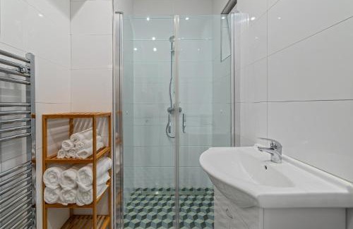 Znojmo Maison | Ubytování u Gránic