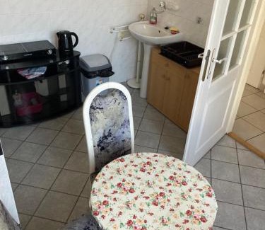 Nove Hrady Maison | Ubytování U Hradu