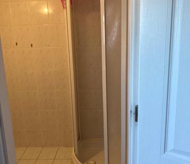 Nove Hrady Maison | Ubytování U Hradu