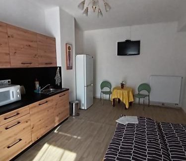 Straz nad Nezarkou Maison | Ubytování U Jeníka Stráž nad Nežárkou