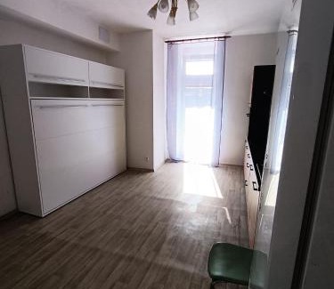 Straz nad Nezarkou Maison | Ubytování U Jeníka Stráž nad Nežárkou
