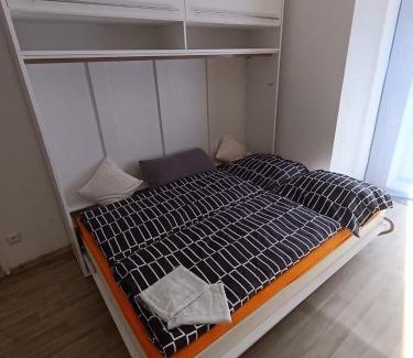 Straz nad Nezarkou Maison | Ubytování U Jeníka Stráž nad Nežárkou