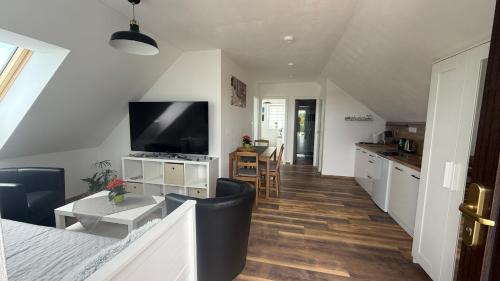 Drnholec Maison | Ubytování U Kocábů