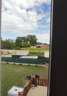 Moravska Nova Ves Appartement | Ubytování U nás na Moravě