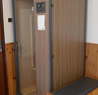 Jindrichuv Hradec Appartement | Ubytování U Součků Jindřichův Hradec