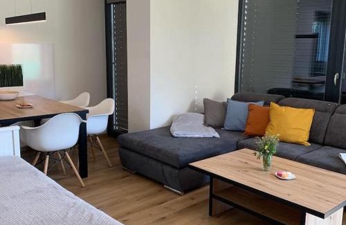 Celadna Appartement | Ubytování v Beskydech - Apartmán Pavel