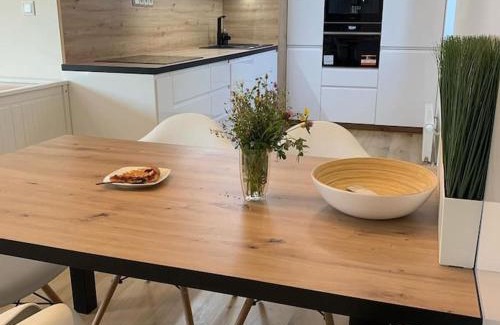 Celadna Appartement | Ubytování v Beskydech - Apartmán Pavel