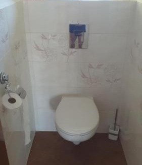 Lomnice nad Luznici Appartement | Ubytování v soukromí