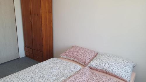 Lomnice nad Luznici Appartement | Ubytování v soukromí