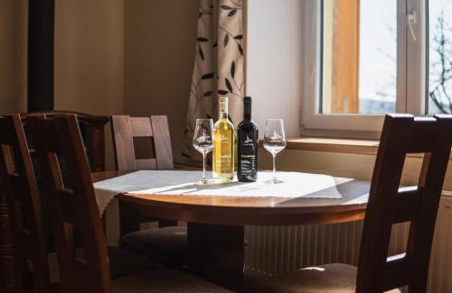 Uherske Hradiste Appartement | Ubytování ve Vinařství Medek | Medek House & Winery