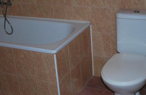 Bunetice Appartement | Ubytovňa Bunetice