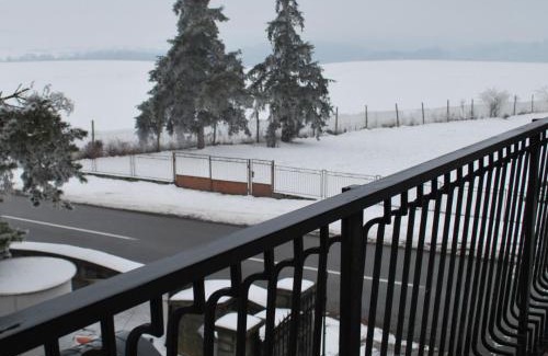 Bunetice Appartement | Ubytovňa Bunetice