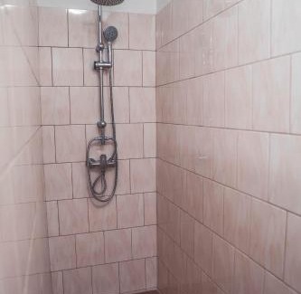 Velky Saris Appartement | Ubytovňa Mlyn