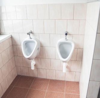 Velky Saris Appartement | Ubytovňa Mlyn