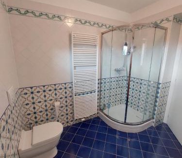 Zlin Appartement | Ubytovaní Štípa
