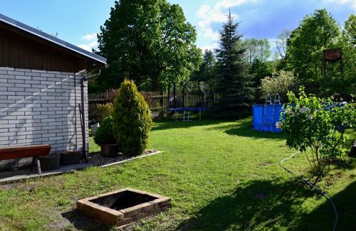 Mosty u Jablunkova Appartement | Ubytovaní Ve Dvoře II.