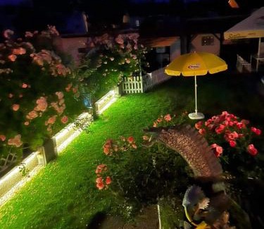 Znojmo Maison | Ubytovani Na Hrazi 91