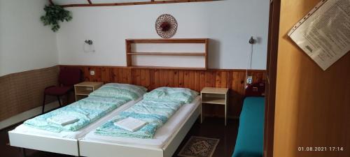 Stara Lesna Lit Et Petit-Déjeuner | Ubytovanie 184, Bed and Braekfast 184