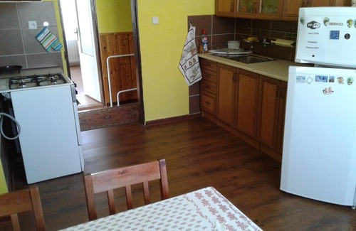 Poprad Appartement | Ubytovanie Jaro