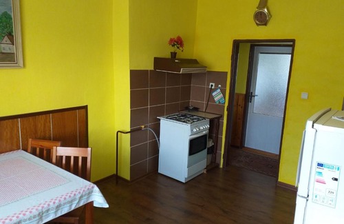 Poprad Appartement | Ubytovanie Jaro