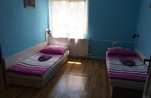 Poprad Appartement | Ubytovanie Jaro