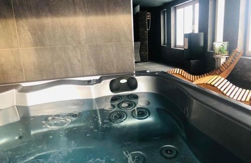 Kravany Maison | Ubytovanie MI - TATRY