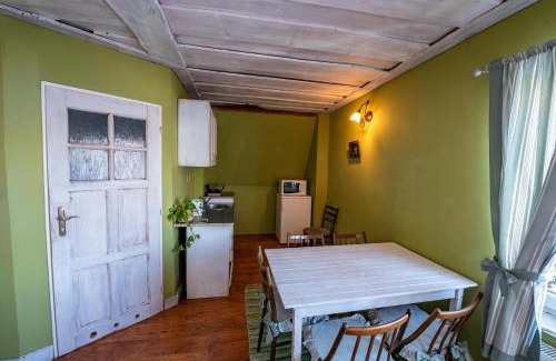 Sunava Appartement | Ubytovanie na Šuňave