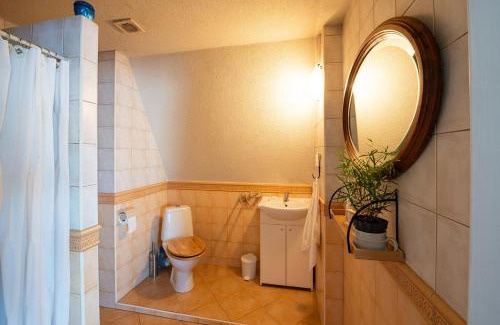 Sunava Appartement | Ubytovanie na Šuňave