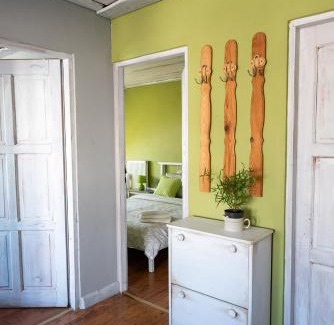 Sunava Appartement | Ubytovanie na Šuňave