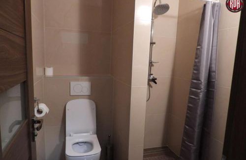 Nove Mesto nad Vahom Maison | Ubytovanie pod Bielymi Karpatmi