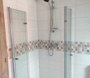 Skalica Appartement | Ubytovanie Pod Rotundou