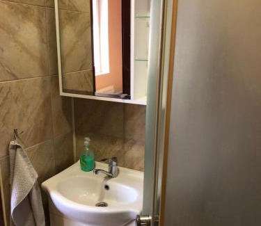 Poprad Appartement | Ubytovanie Poprad
