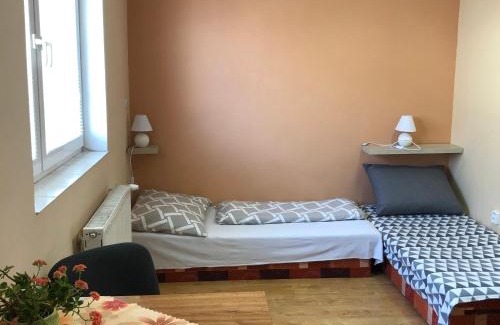 Poprad Appartement | Ubytovanie Poprad