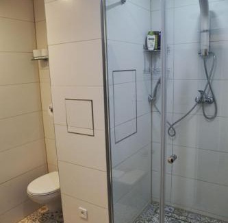 Rimavska Sobota Appartement | Ubytovanie s výhľadom v blízkosti centra mesta