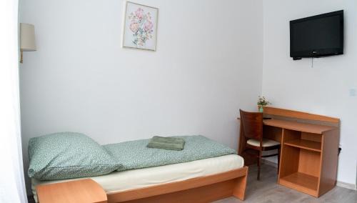 Zilina Appartement | Ubytovanie SASINKOVA