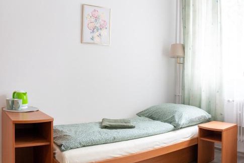 Zilina Appartement | Ubytovanie SASINKOVA