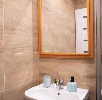 Zilina Appartement | Ubytovanie SASINKOVA