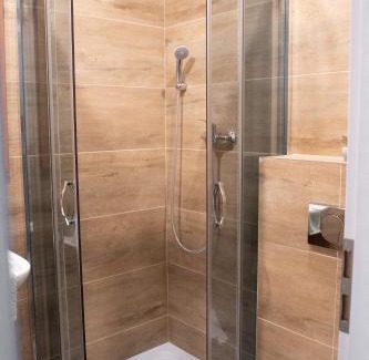Zilina Appartement | Ubytovanie SASINKOVA