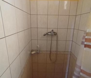 Krasnohorske Podhradie Maison | Ubytovanie pod hradom Krásnohorské Podhradie